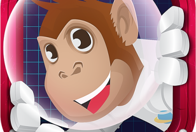 280 Puzzles Game for PC | Tim The Traveler main cover image