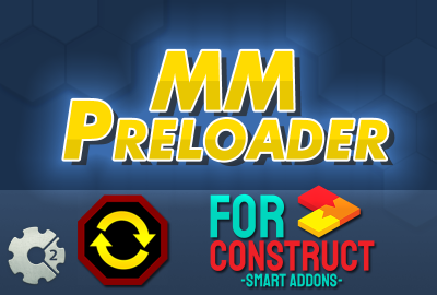 MM_Preloader main cover image