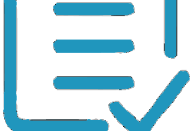 Publish and Subscribe to Events (PubSub) - SDK V2 main cover image