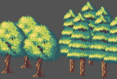 Wind effect main cover image