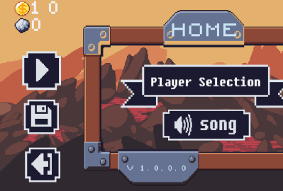 Amazing_example main cover image