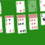 Solitaire asset store icon