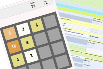 2048 main cover image