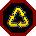 MM_Unloader asset store icon